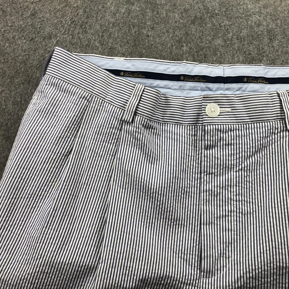 Brooks Brothers brooks brothers